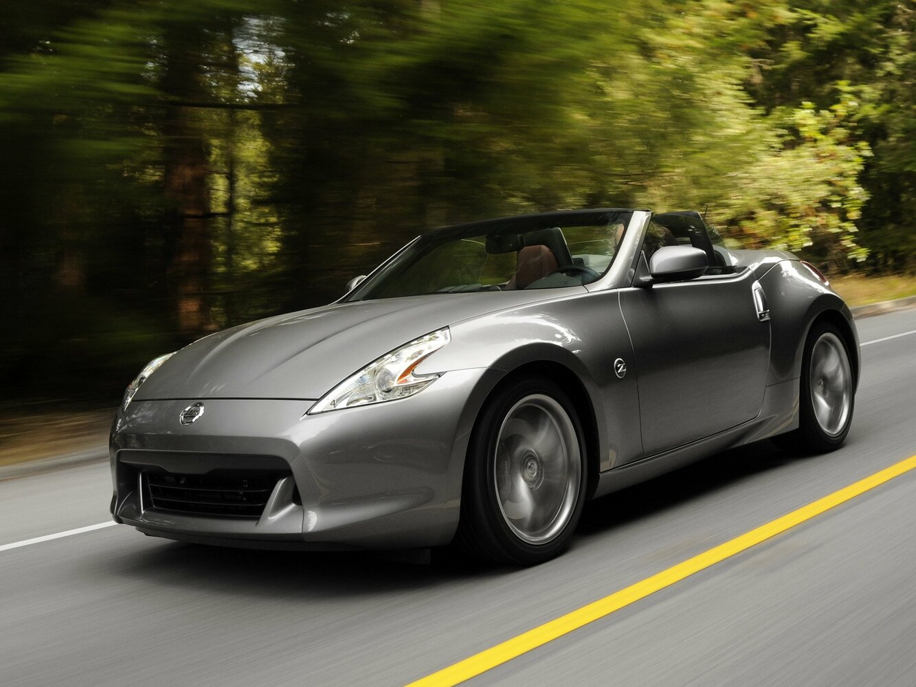 370Z