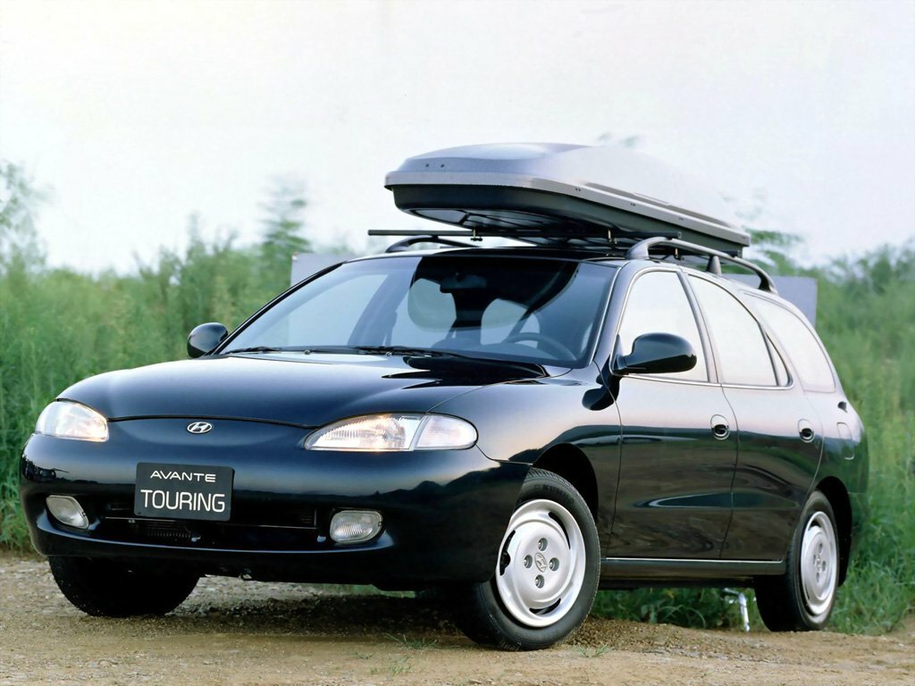 Авант
