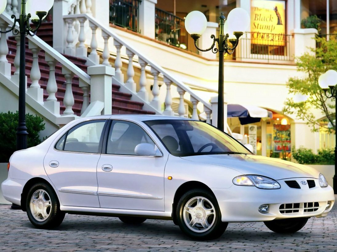 Авант