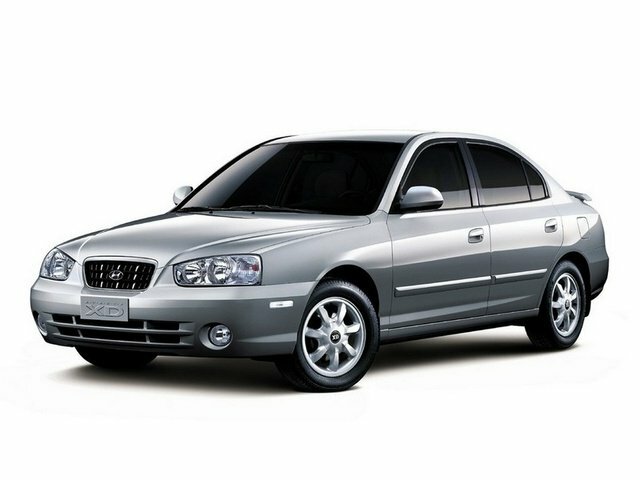 Авант