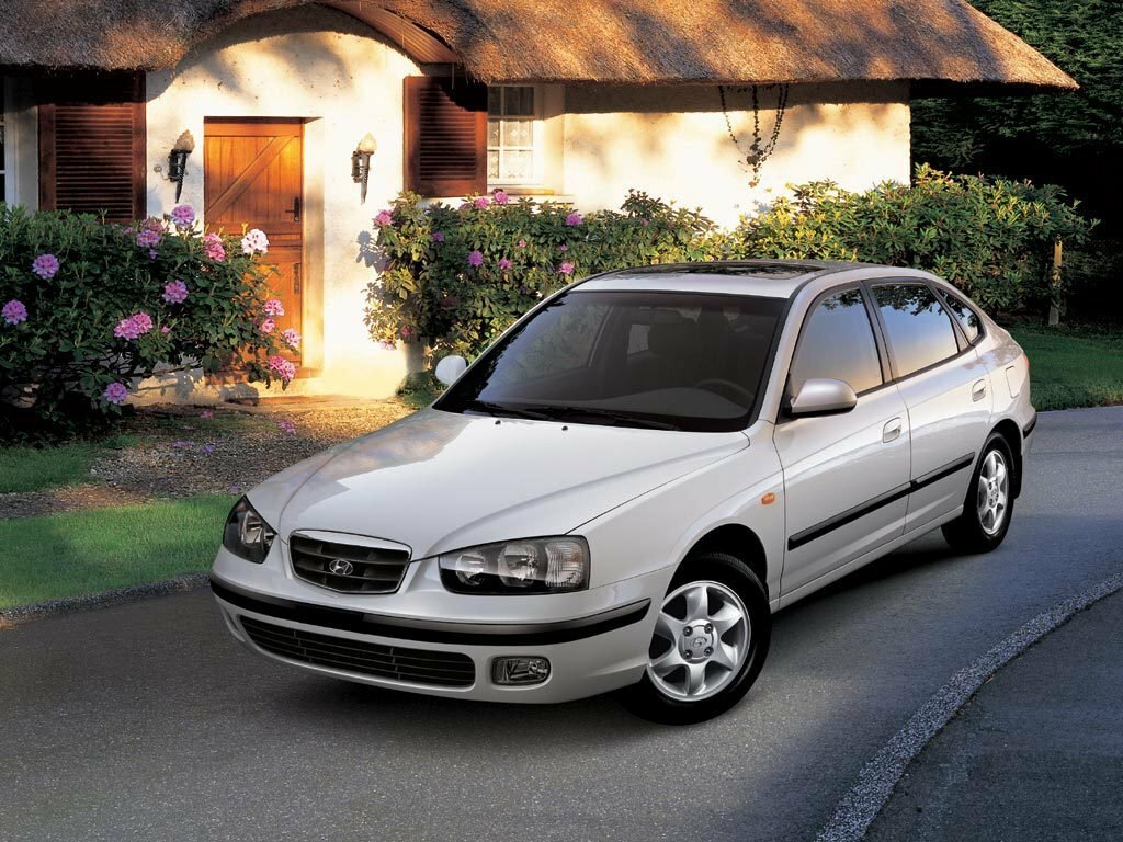 Авант