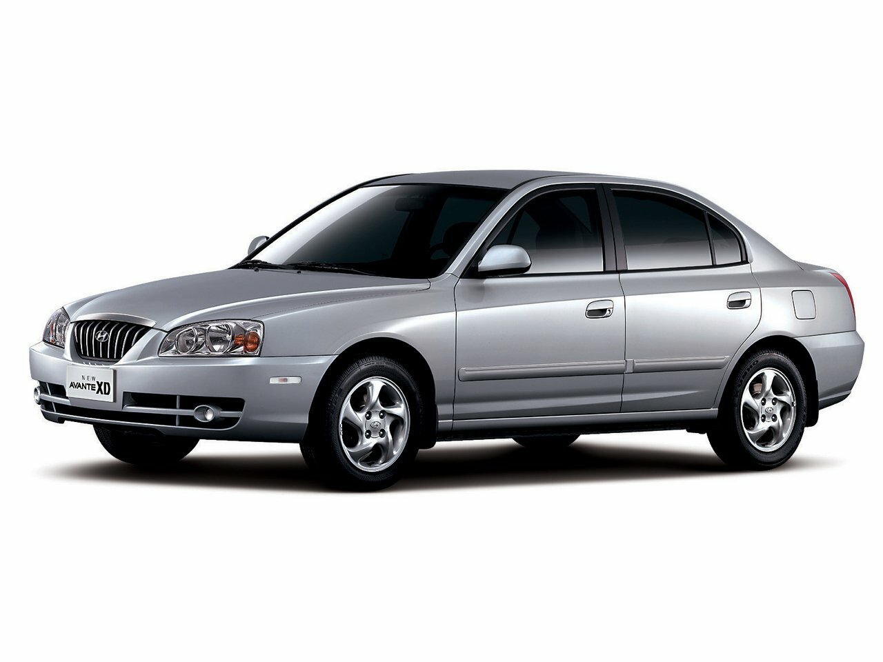 Авант