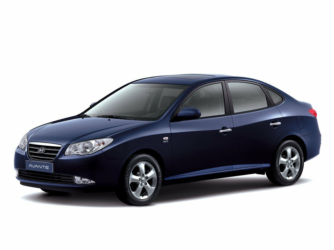 Авант