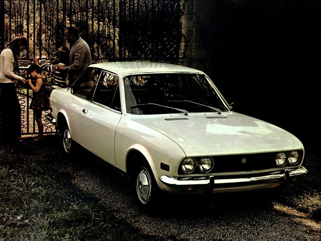 124