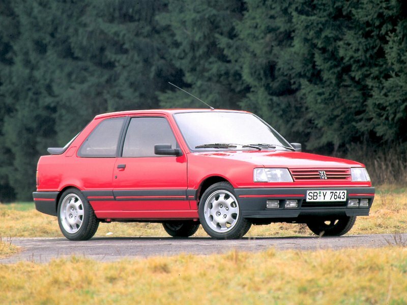 309
