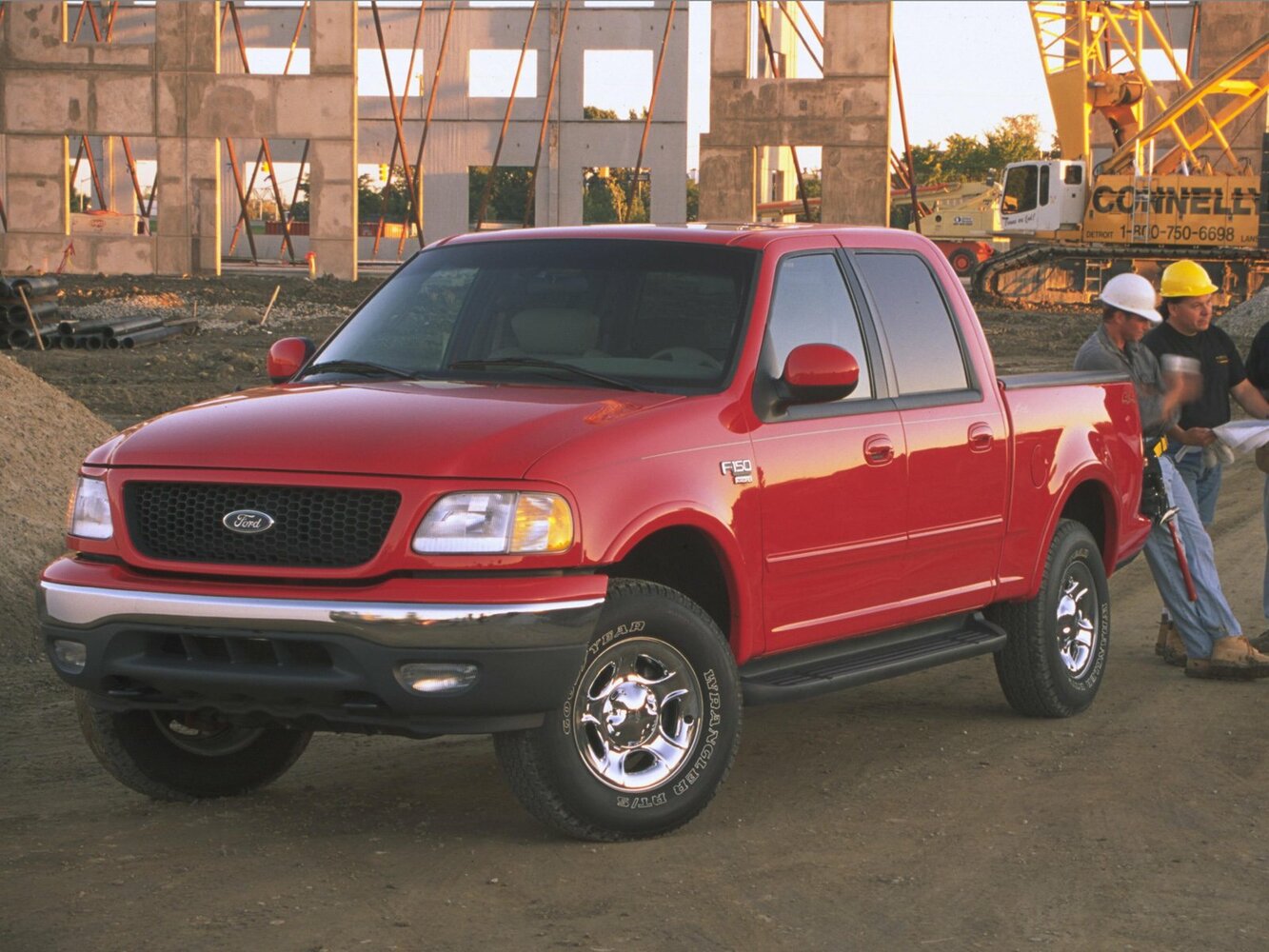 F-150