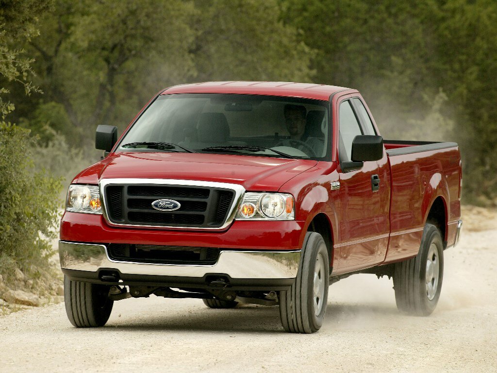 F-150