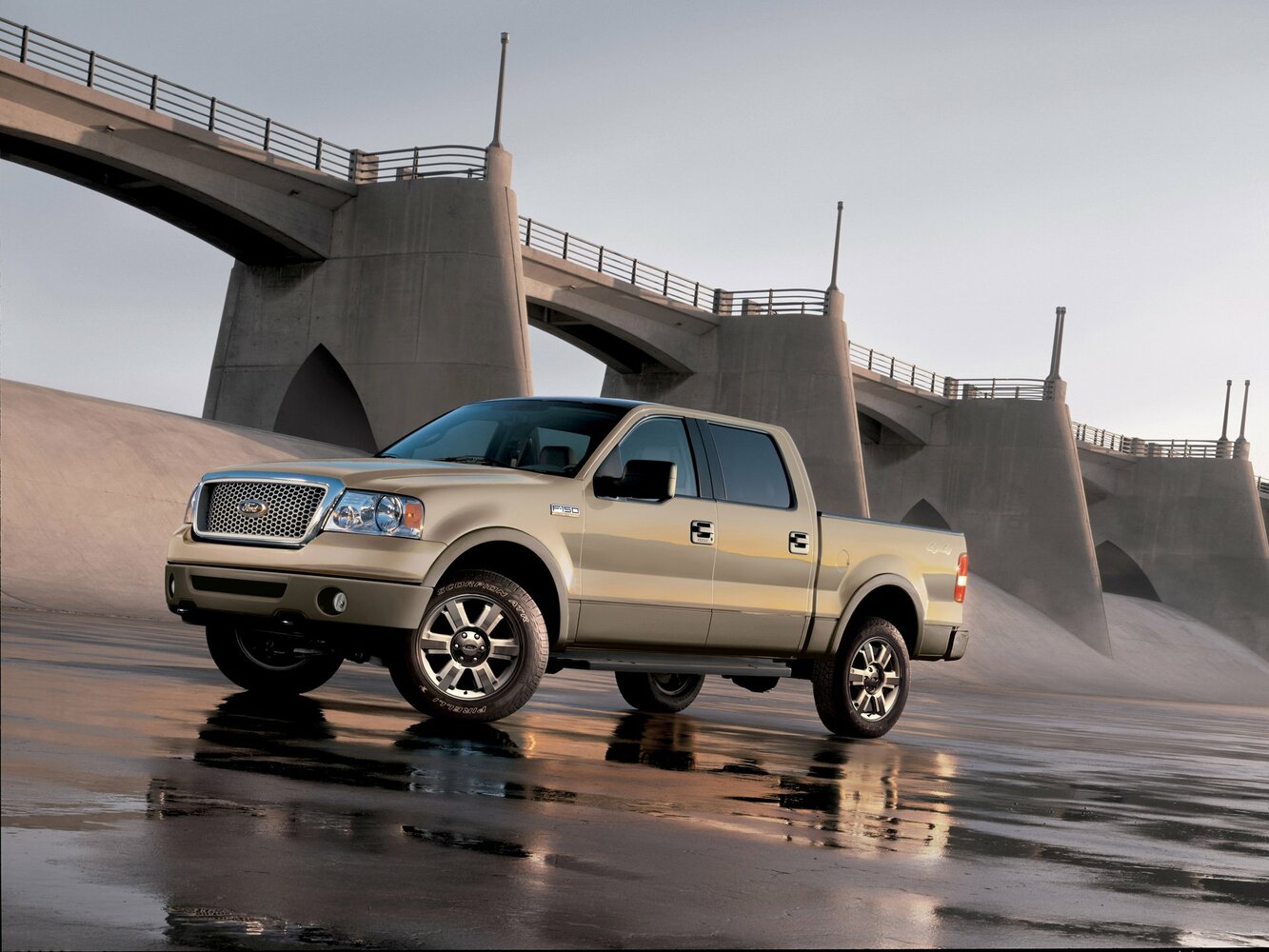 F-150