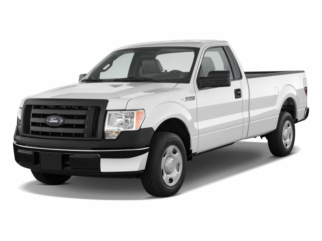 F-150