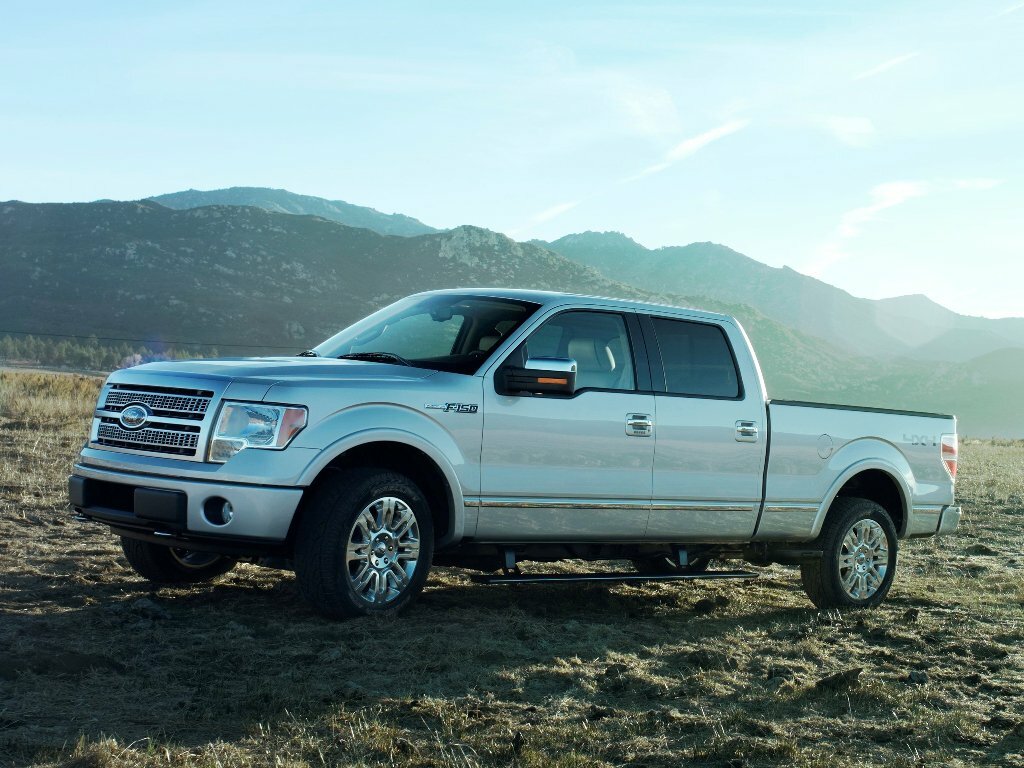 F-150