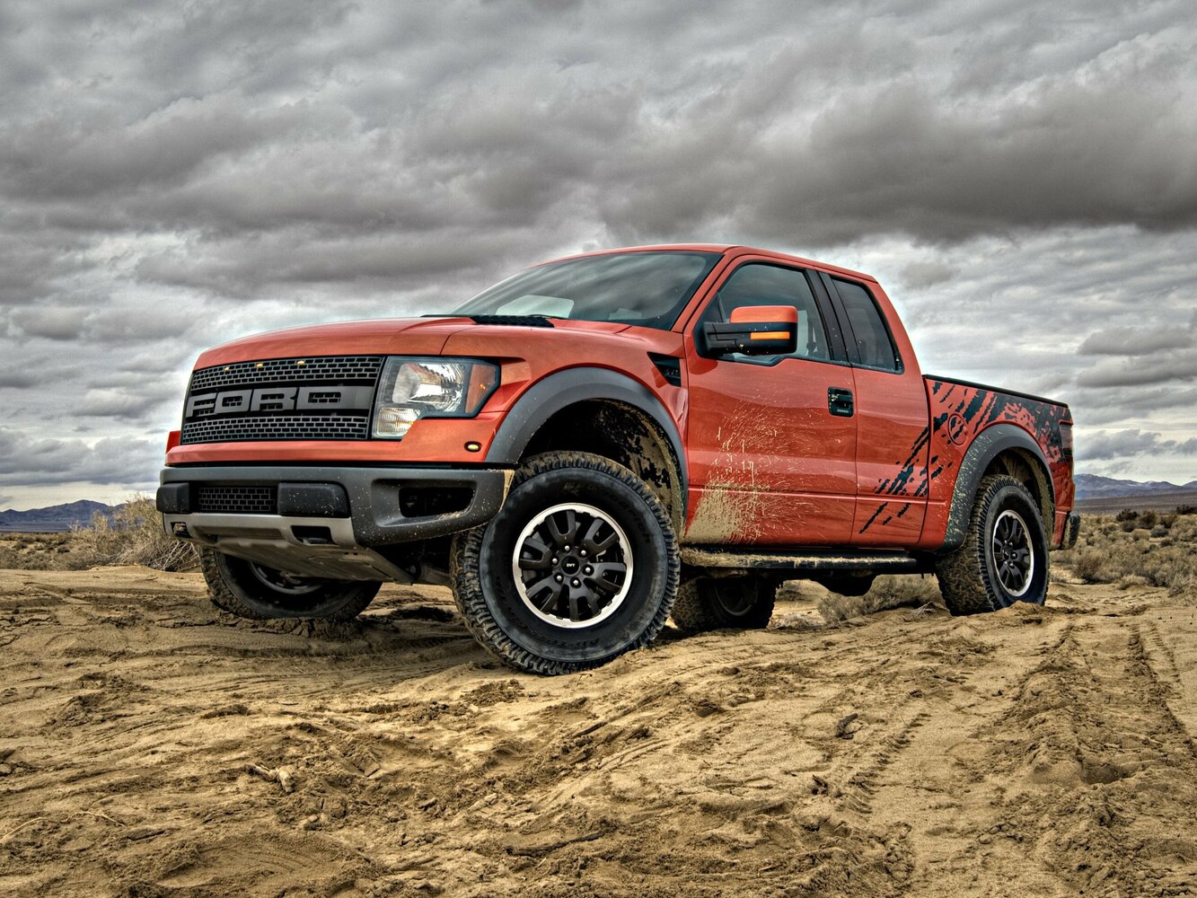 F-150