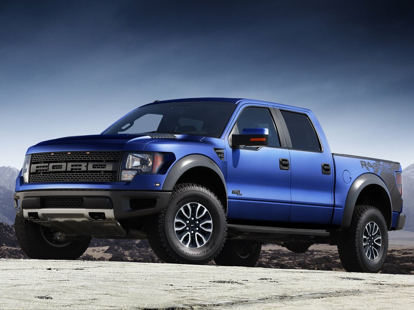 F-150