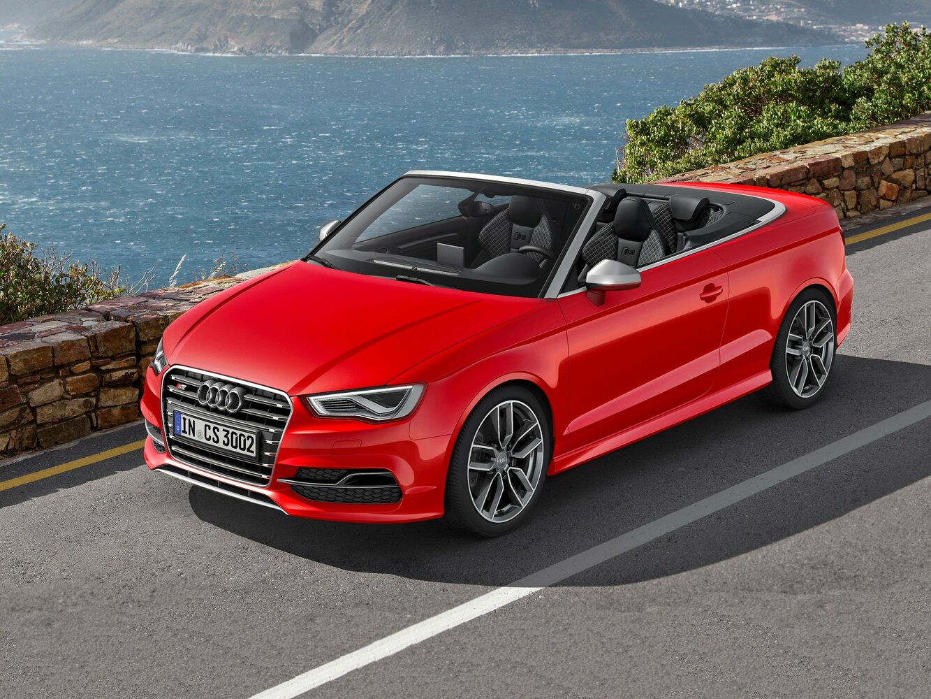 S3