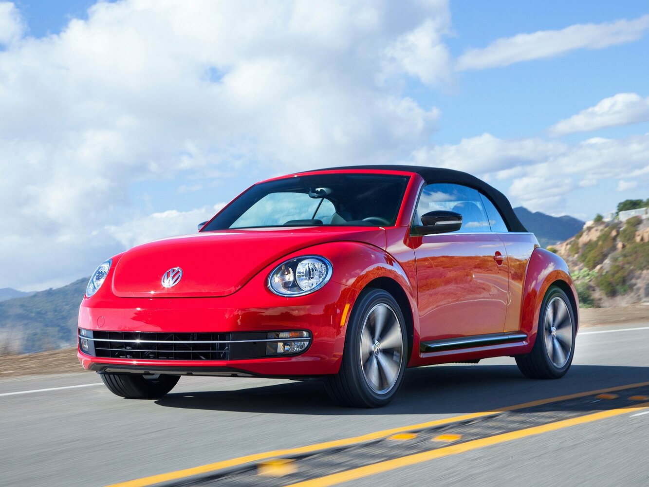 Битл
