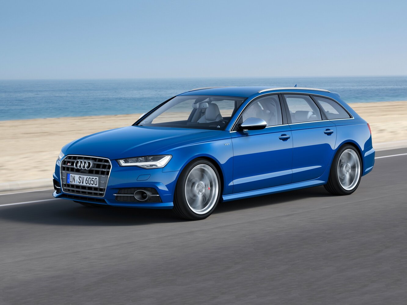 S6