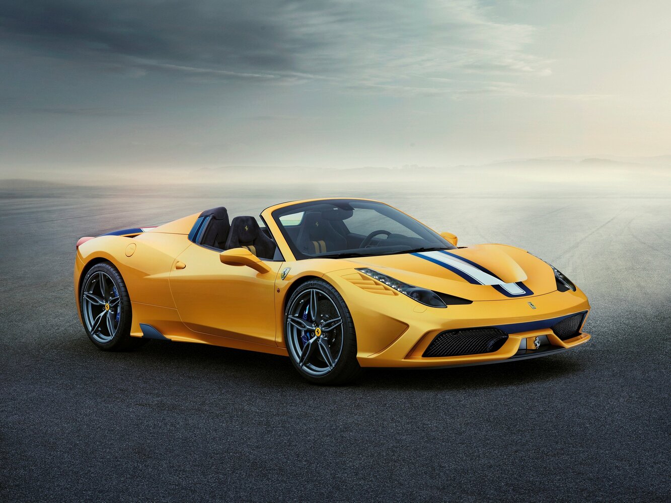 458
