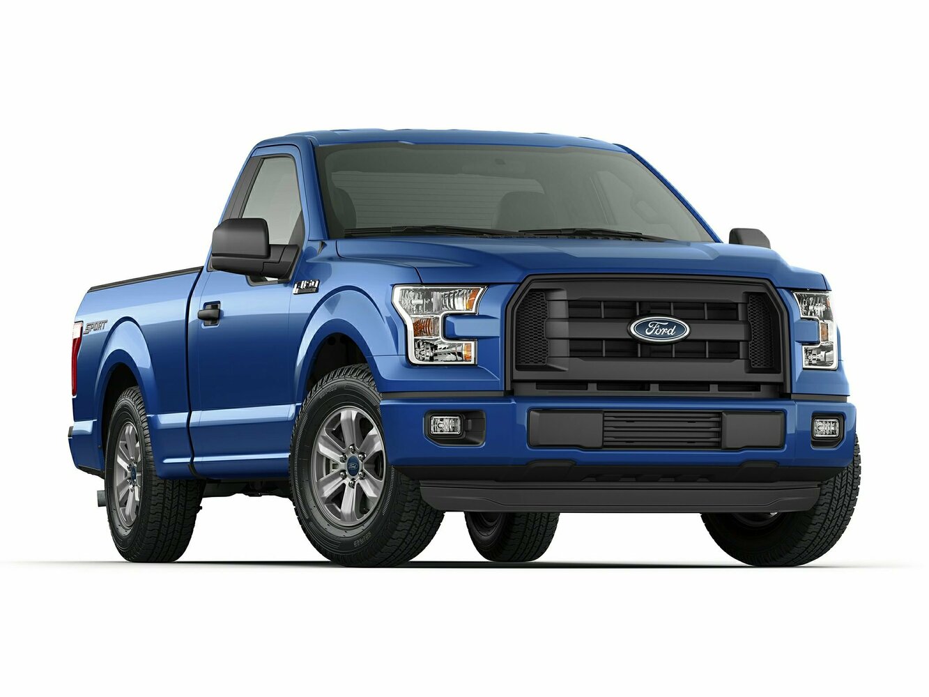 F-150