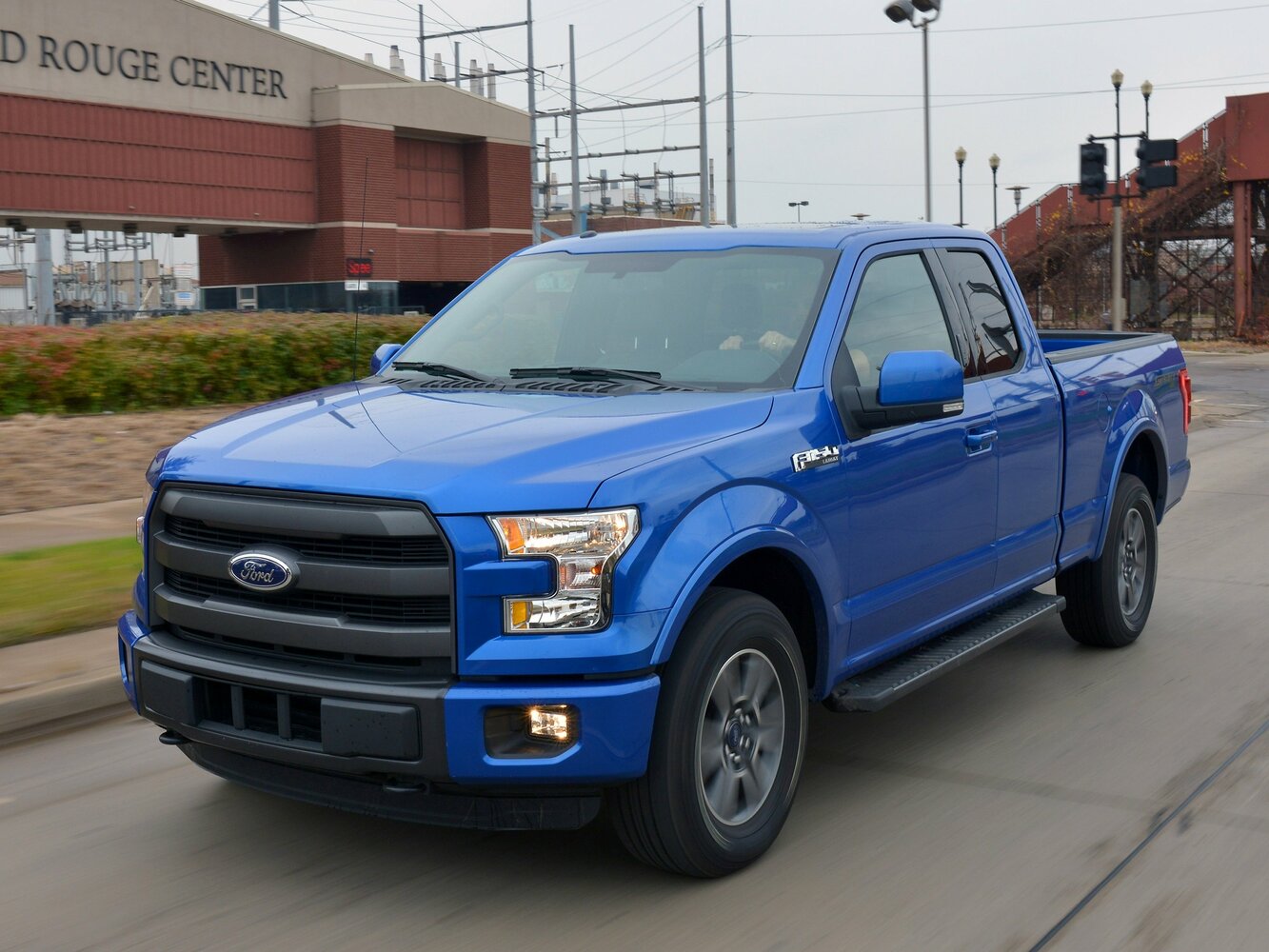 F-150