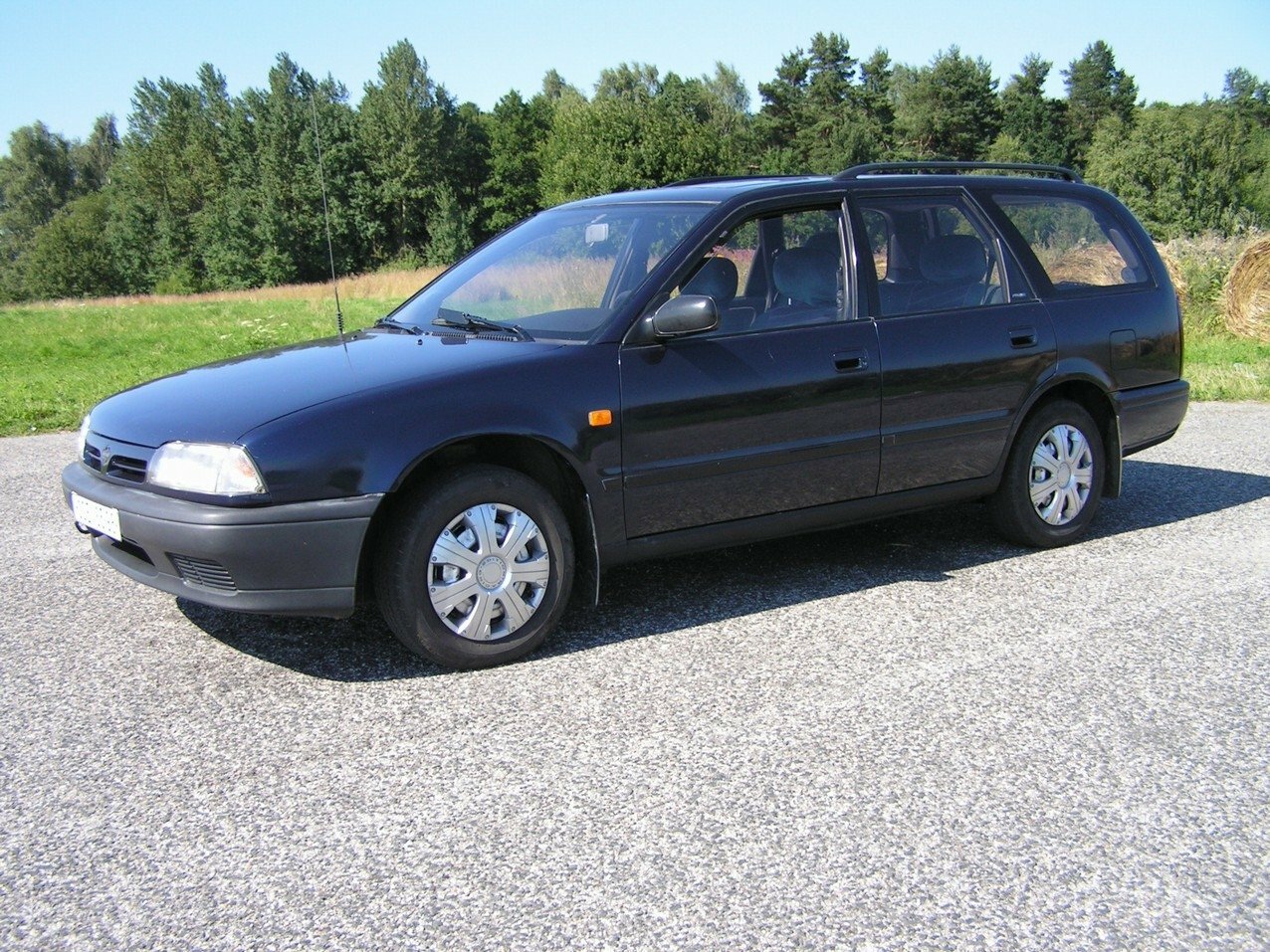 Примера