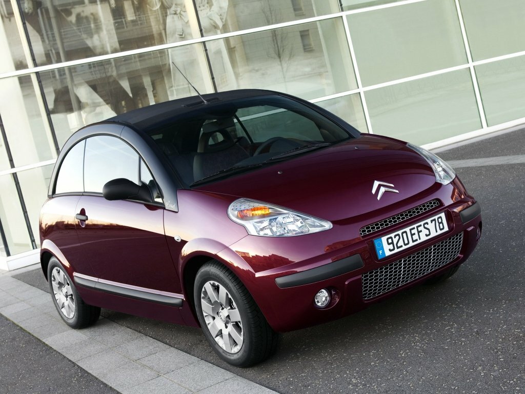 C3
