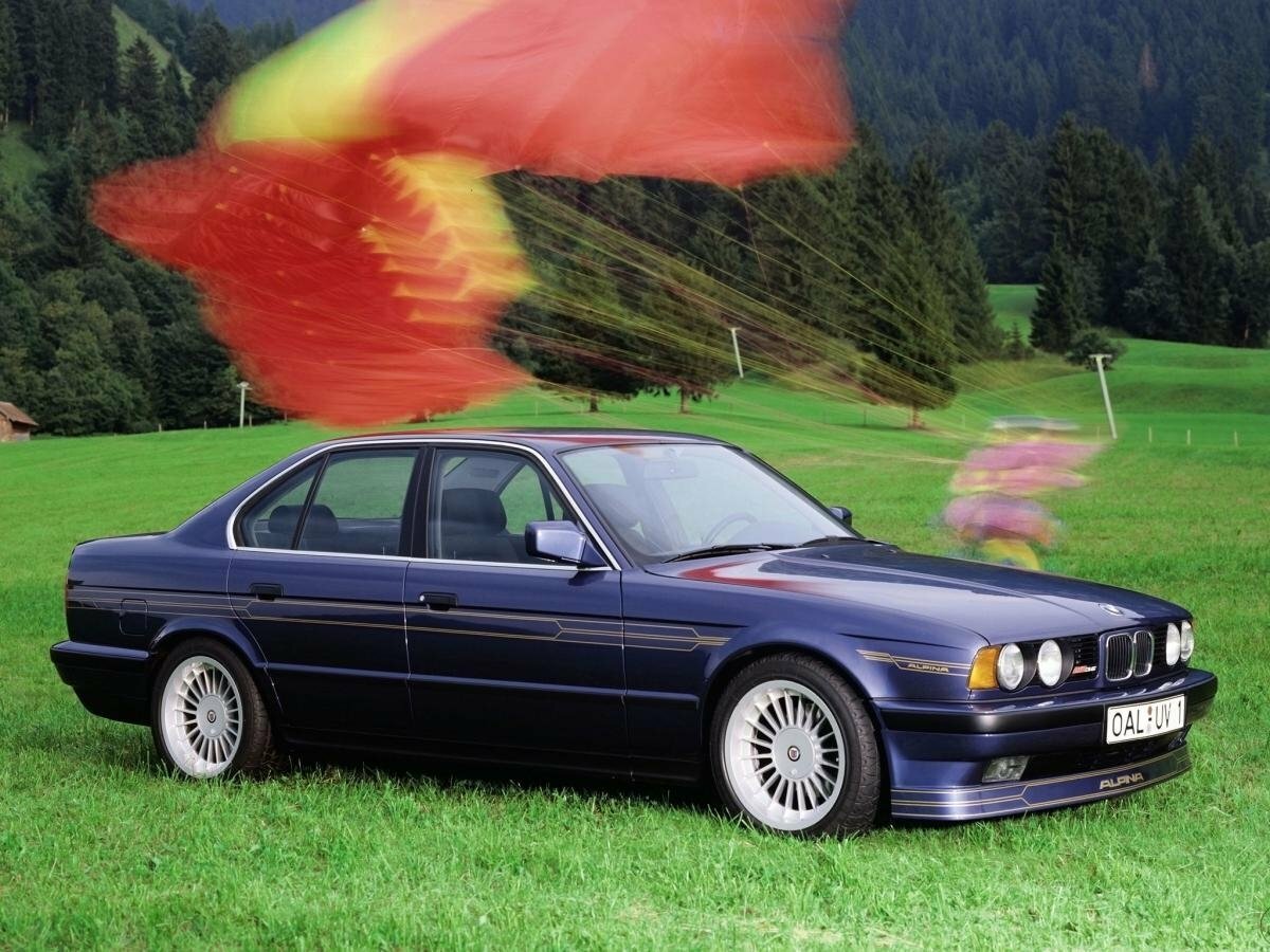 б10