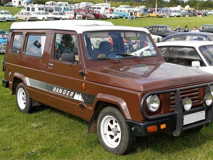 двигатель для Автокам 2163 