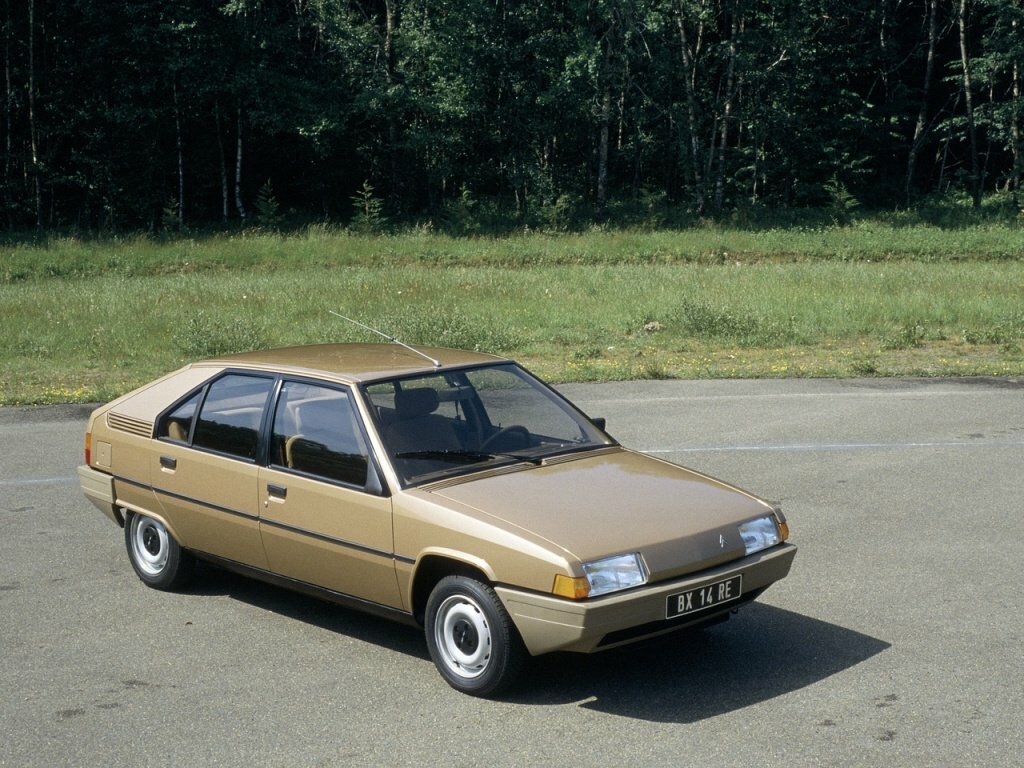 Bx