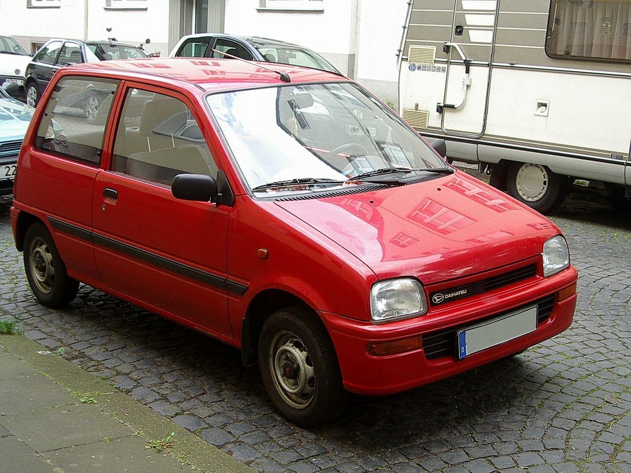 Куоре