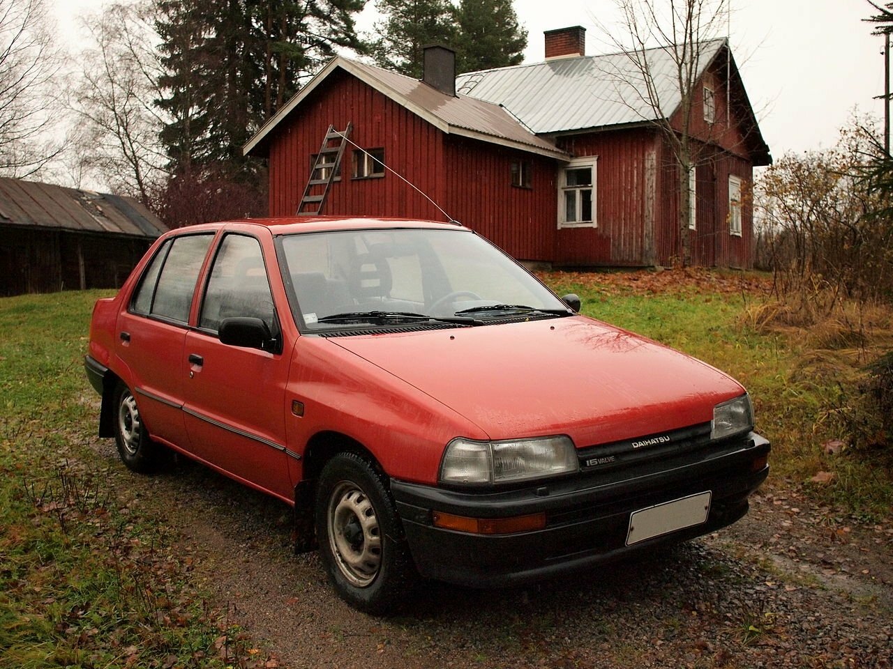 Шарад