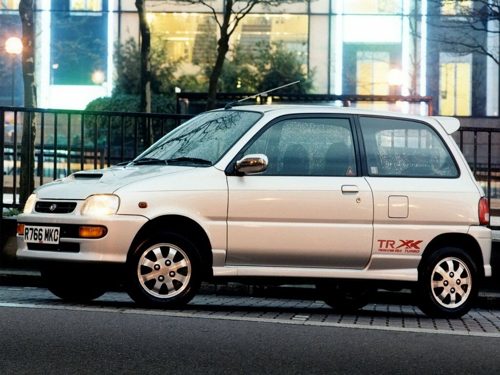Куоре