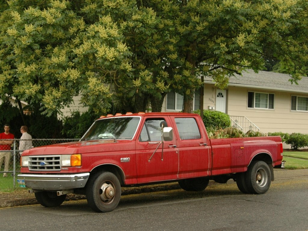 F-150
