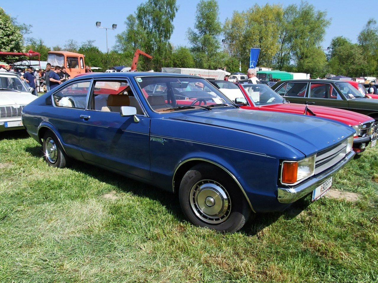 Консул