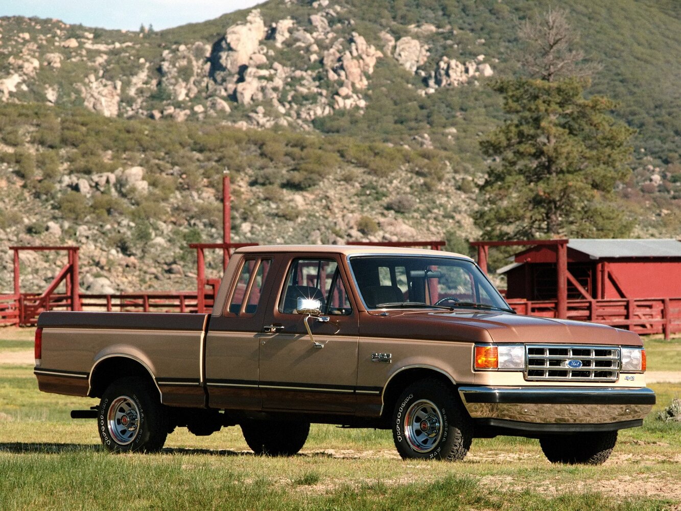 F-150