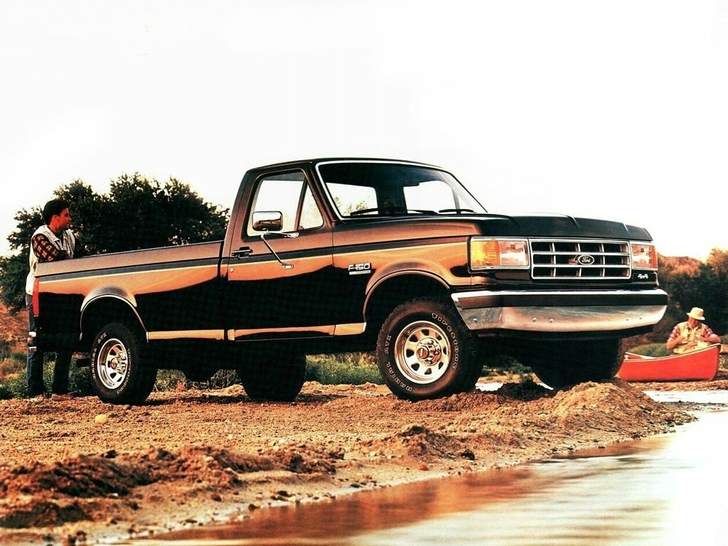 F-150