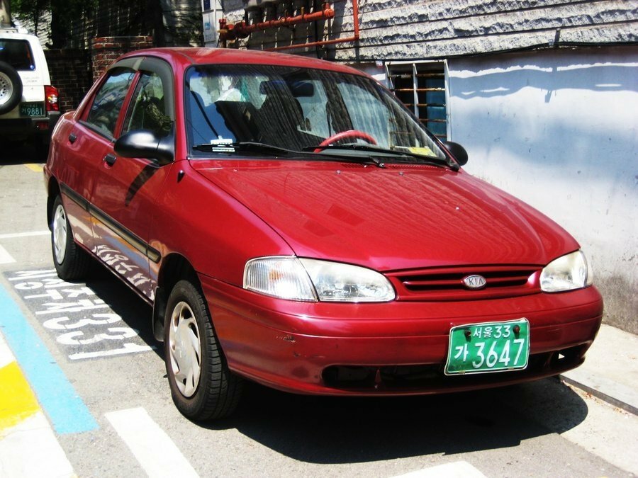 Авелла