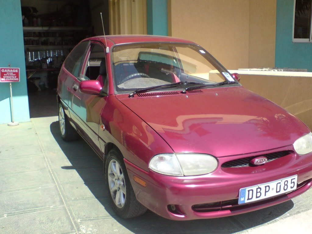 Авелла
