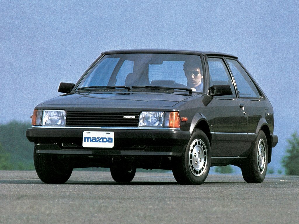 323