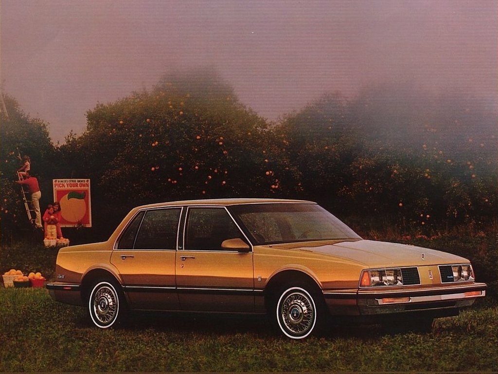 88