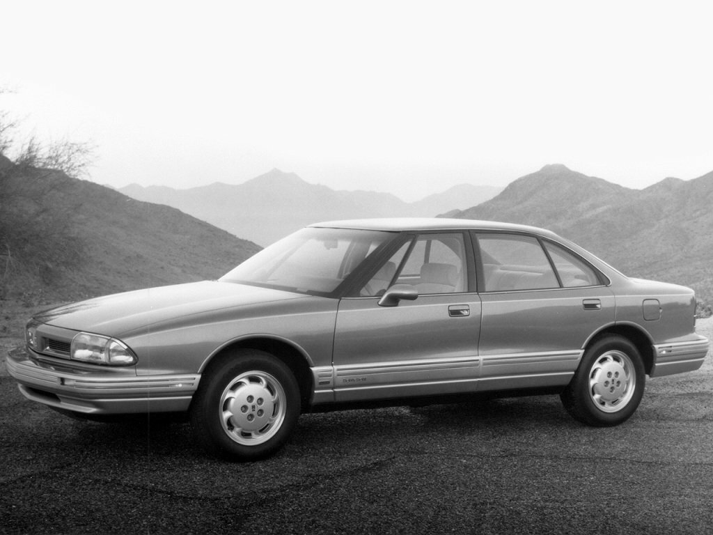 88