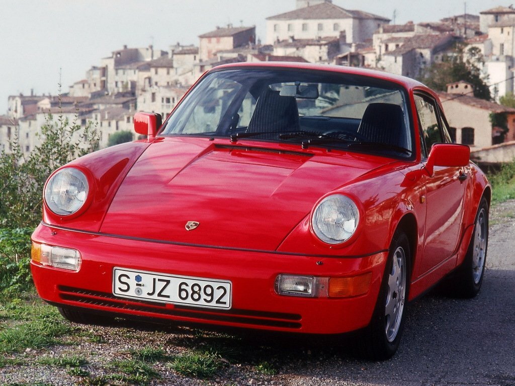 911