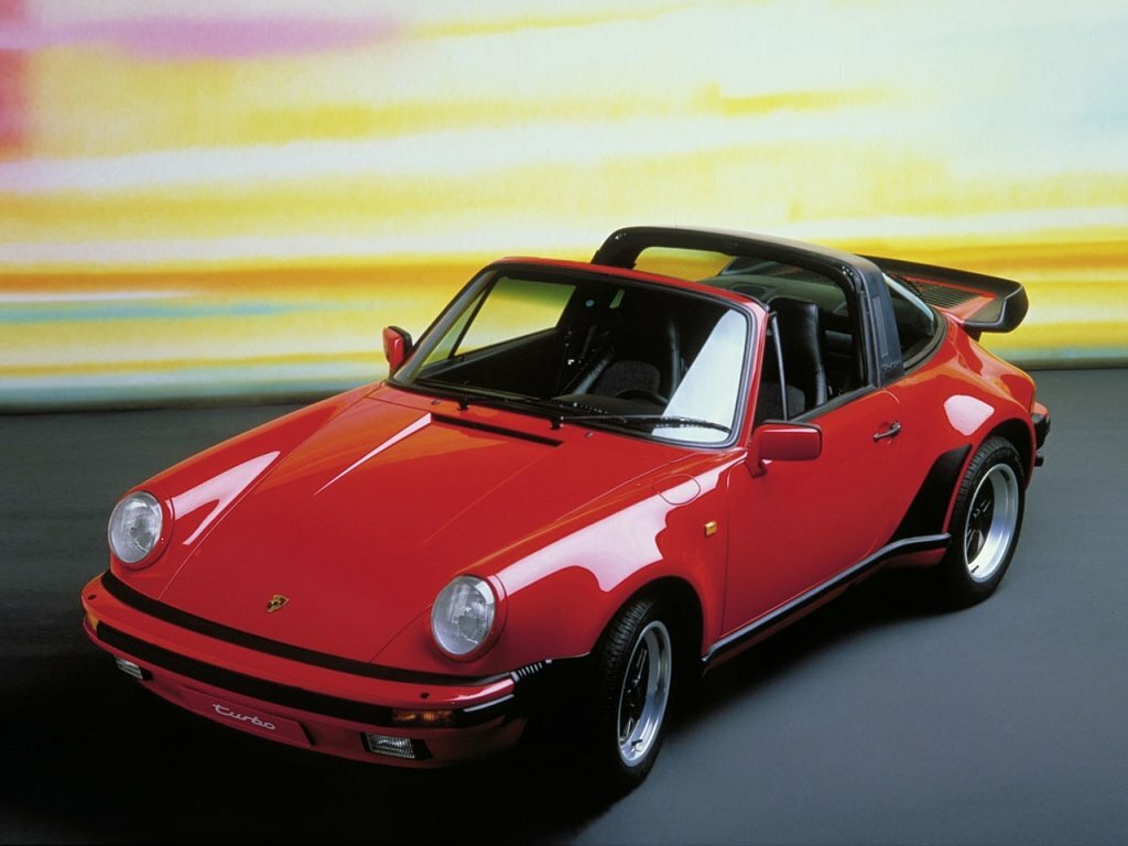 911