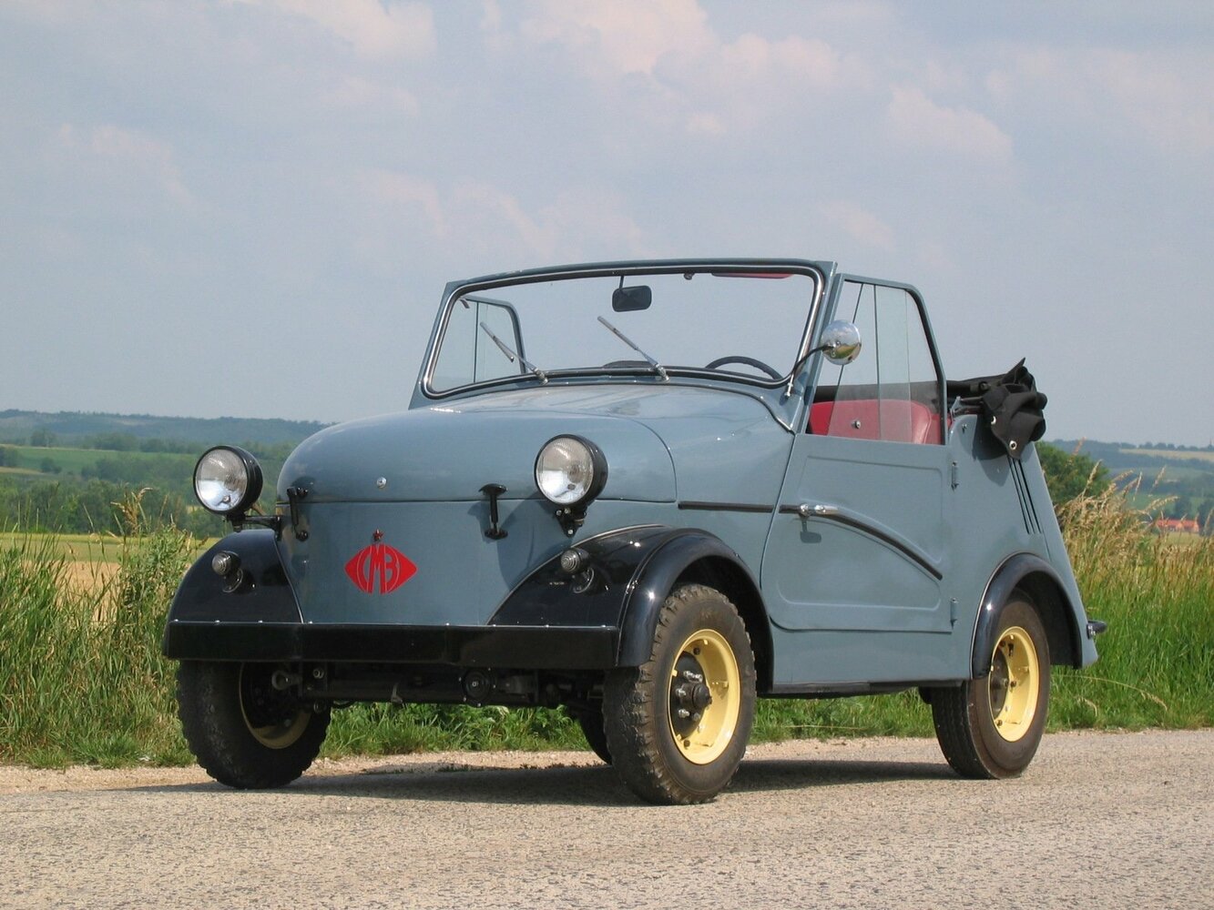 двигатель для СМЗ с-3а 