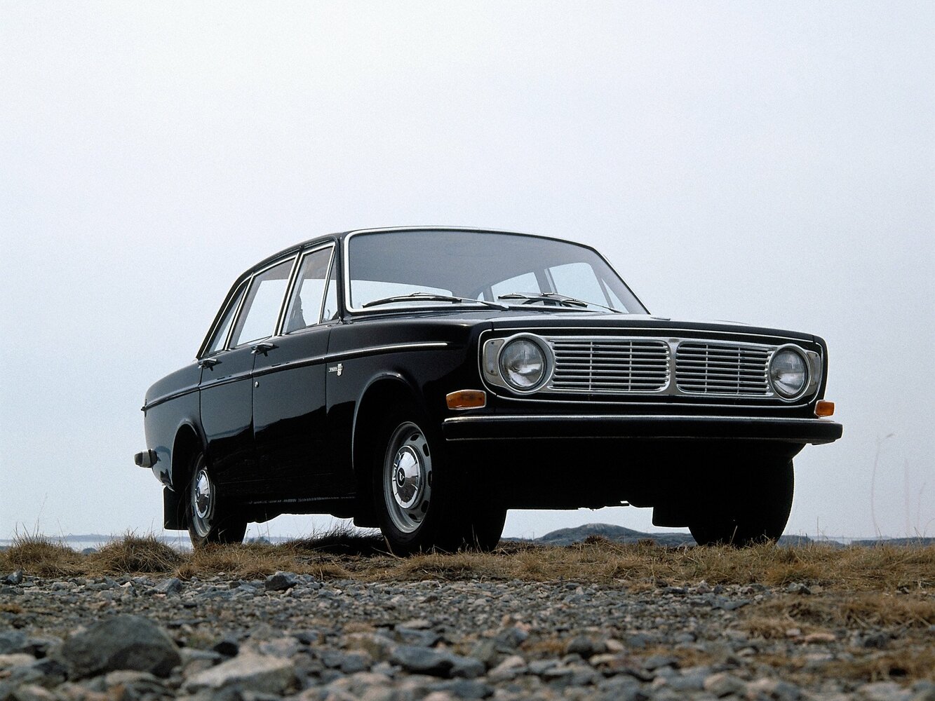 140 Серия