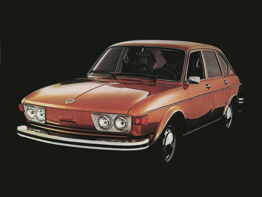 тайп 4