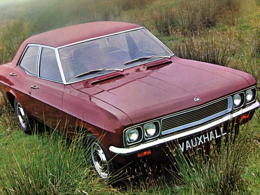 виктор