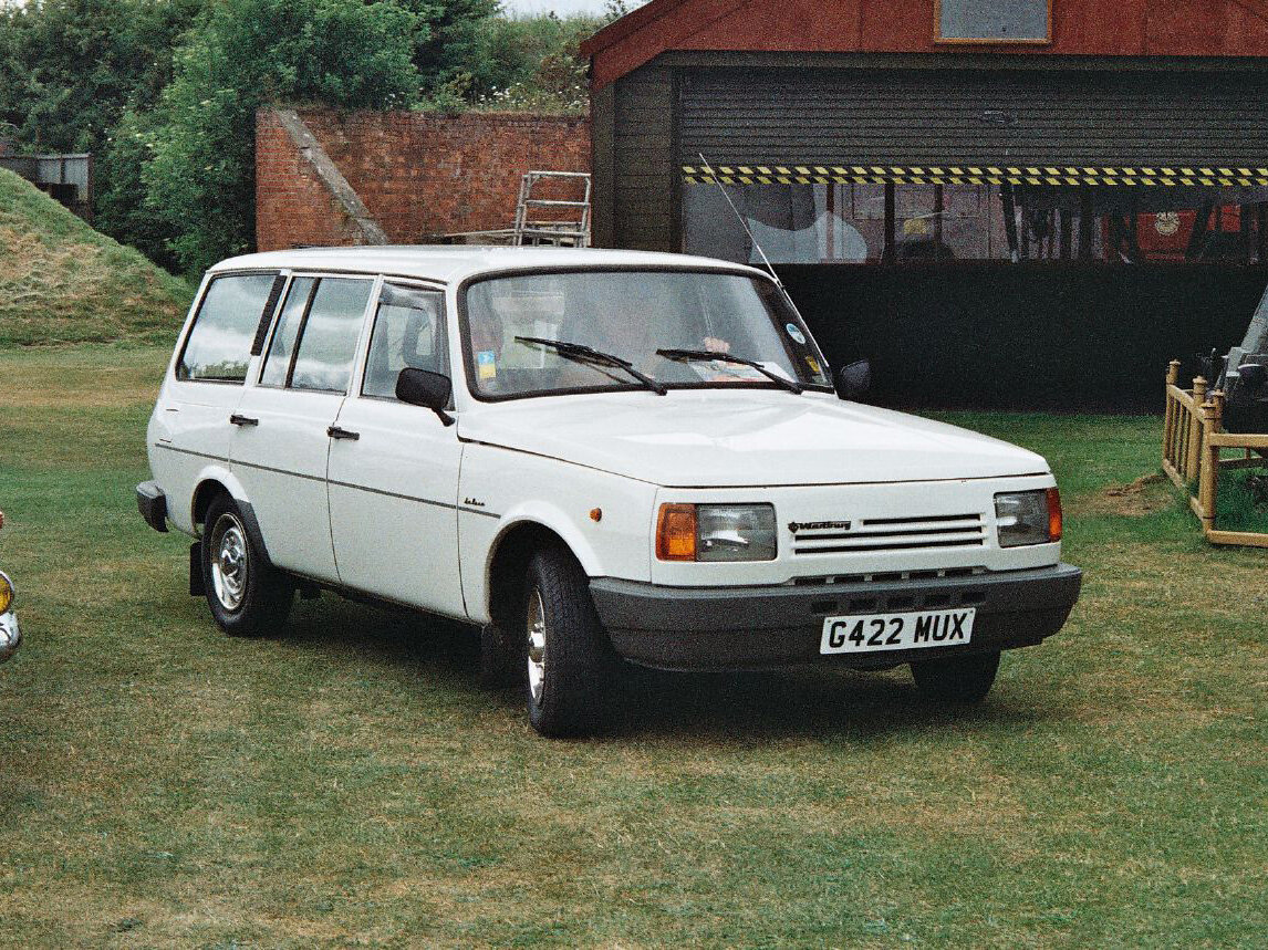 1.3