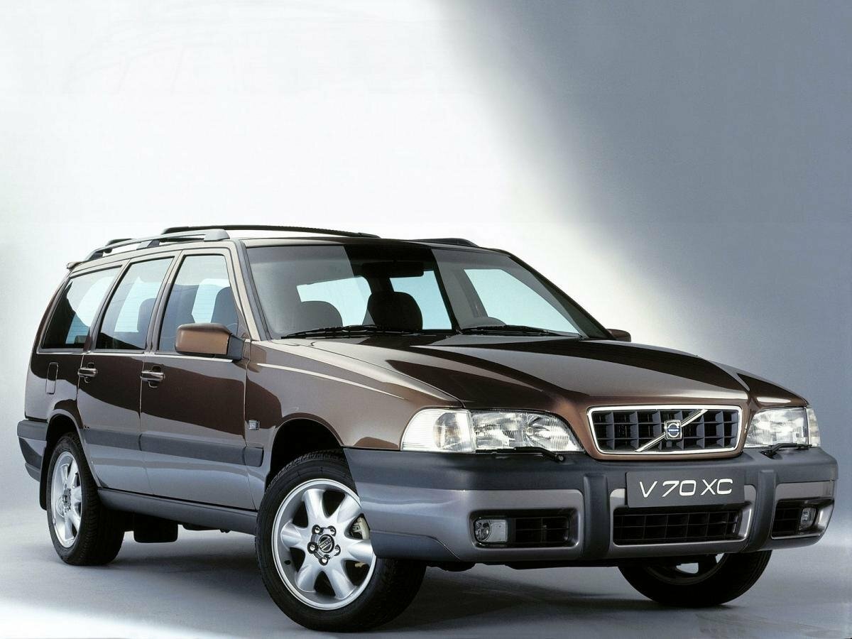 V70