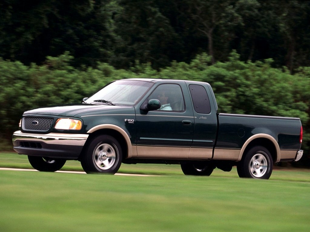F-150