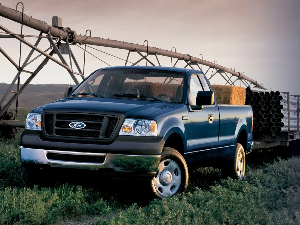 F-150