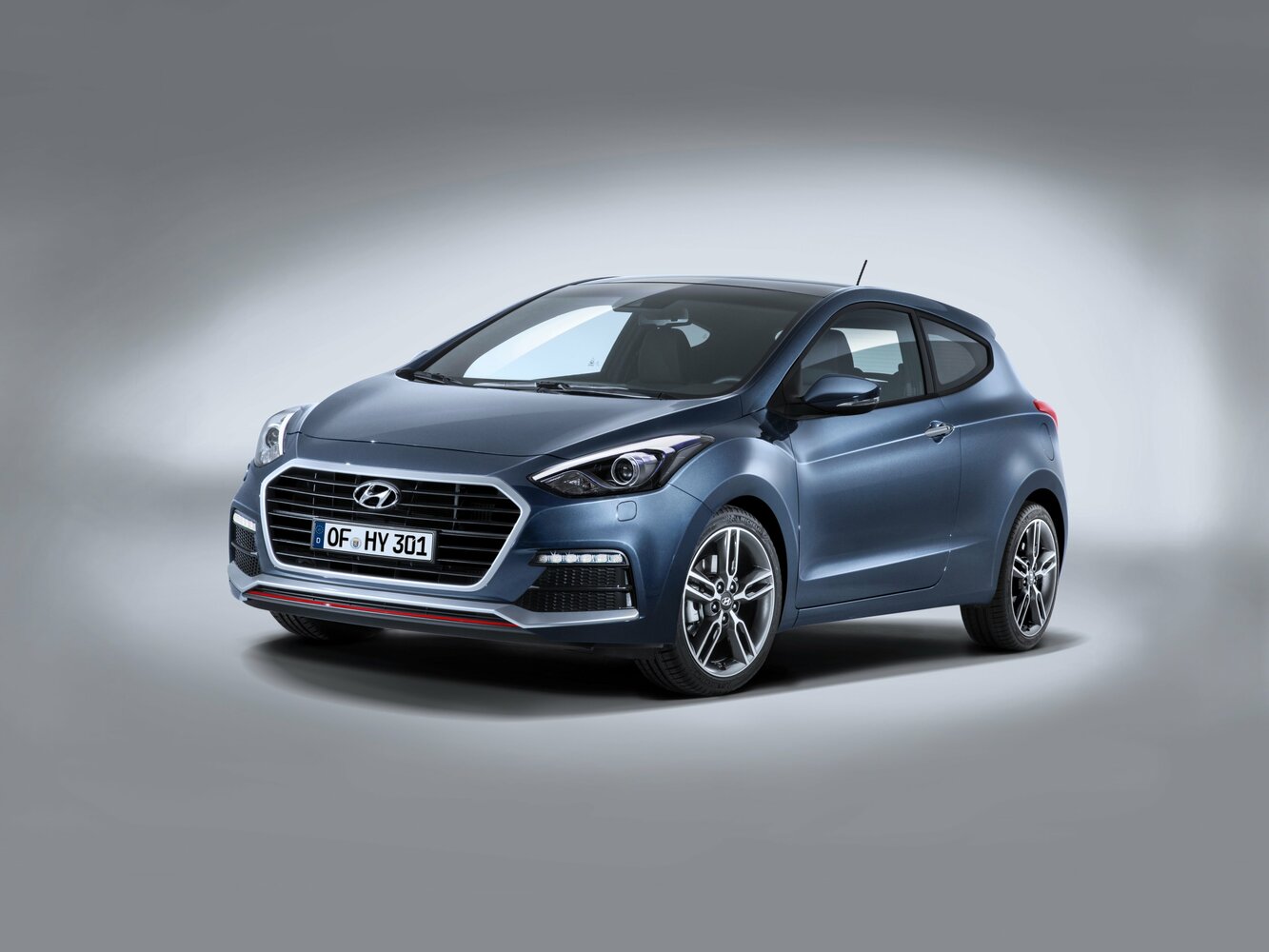 i30